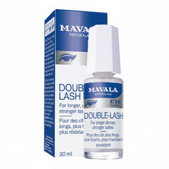 Double Lash Serum - 10ml