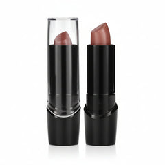 Mega Last Lip Color Breeze -3.6g