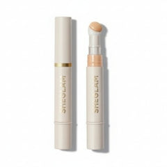 Complexion Boost Concealer 4.5 G