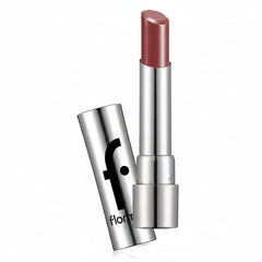 Sheer Up Lipstick -3g