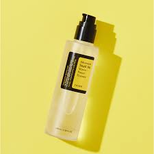 Advanced Snail 96 Mucin Power Essence - 100ml