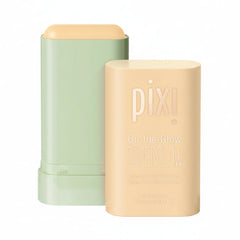 On-the-Glow Super Glow Highlighter Stick – 19g