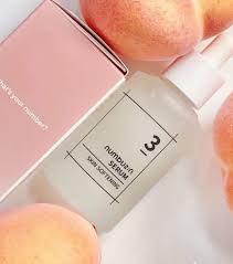 No. 3 Skin Softening Serum - 50ml