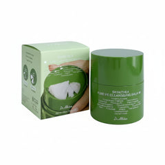 Pure Grinding Cleansing Balm - 50ml