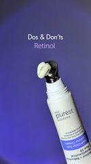 Youth Glow Eye Contour Cream -15ml