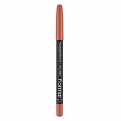 Waterproof Lipliner - 1.14g