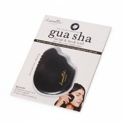 Gua Sha Tool - 1pc