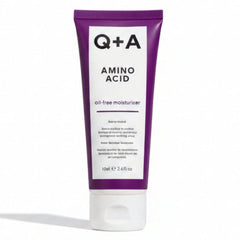 Amino Acid Gentle Cleanser - 125ml