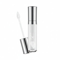Dewy Lip Glaze -4.5ml