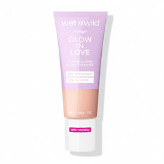 MegaGlo Glow In Love Illuminating Drops – 20ml