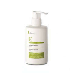 Intimate Wash Cleanser - 300ml