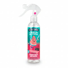 Sandía Multi-Purpose Spray - 250ml