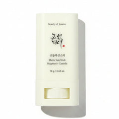 Matte Sun Stick SPF50+ -18g