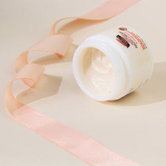 Moisture Rich Night Cream - 75g