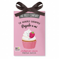 Scented Sachet - 1pc