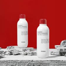AC Collection Calming Liquid Intensive - 125ml