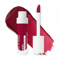 MegaGlo Lip & Cheek Tint -6.5ml