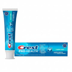 Pro-Health Advanced Gum & Sensitivity Toothpaste - 121g