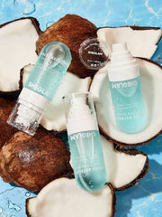 Press Refresh Setting Spray -55ml