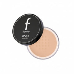 Loose Powder - 15g