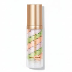 Color Correcting Primer Triple Threat -30ml