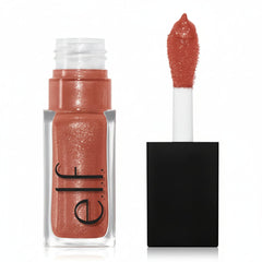 Glow Reviver Lip Oil Glimmer - 7.6ml