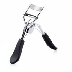 Eyelash Curler - 1 Piece