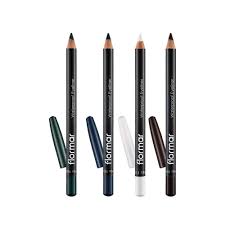 Waterproof Eyeliner -1.14g