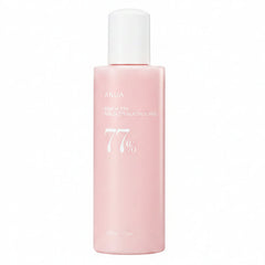 Peach 77 Niacin Conditioning Milk - 150ml