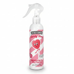 Candy Shop Body Splash - 250ml