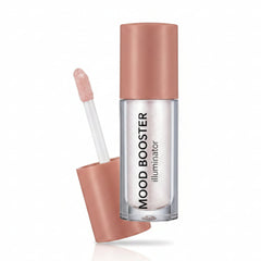 Mood Booster Illuminator -4ml