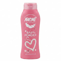 Baby Powder - 500ml