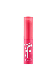 Lip Balm SPF15 – 3g