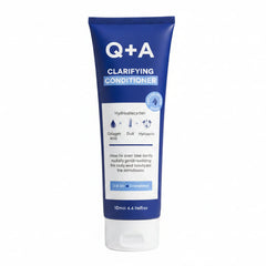 Clarifying Conditioner - 250ml