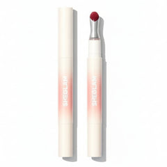 Bold Booster Lip Gloss -1.5g