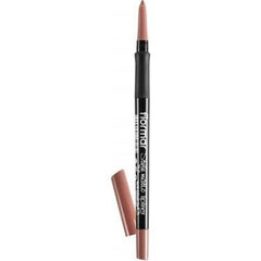 Style Matic Lipliner - 0.35g