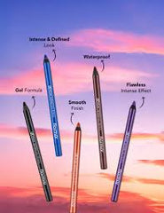 Extreme Tattoo Gel Pencil -1.2g