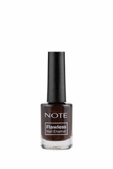 Flawless Nail Polish