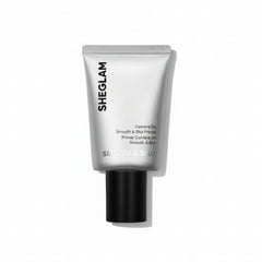 Camera On Pore Primer - 30ml