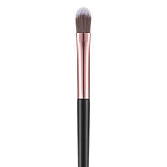 Concealer Brush 007 -1pc