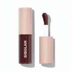 Jelly Wow Hydrating Lip Oil -6g