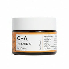 Vitamin C Radiance Face Cream - 50g