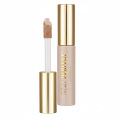 Stay Perfect Concealer -12.5ml