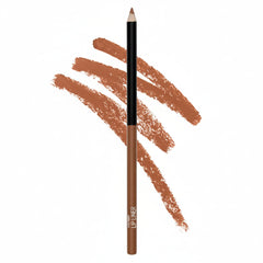 LIP LINER CRAYON CONTOUR - 1.4g