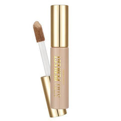 Stay Perfect Concealer -12.5ml
