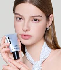 Camera On Pore Primer - 30ml