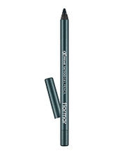 Extreme Tattoo Gel Pencil -1.2g