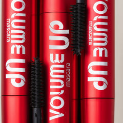 Volume Up Mascara – 12ml