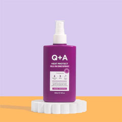 Heat Protect All-In-One Spray -150ml