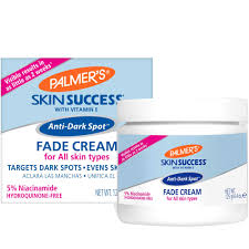 Skin Success Anti-Dark Spot Fade Cream